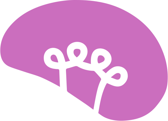 creating icon