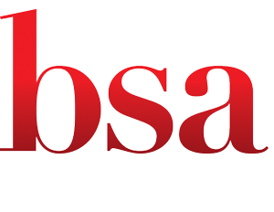 boarding-school-association-bsa-logo.png