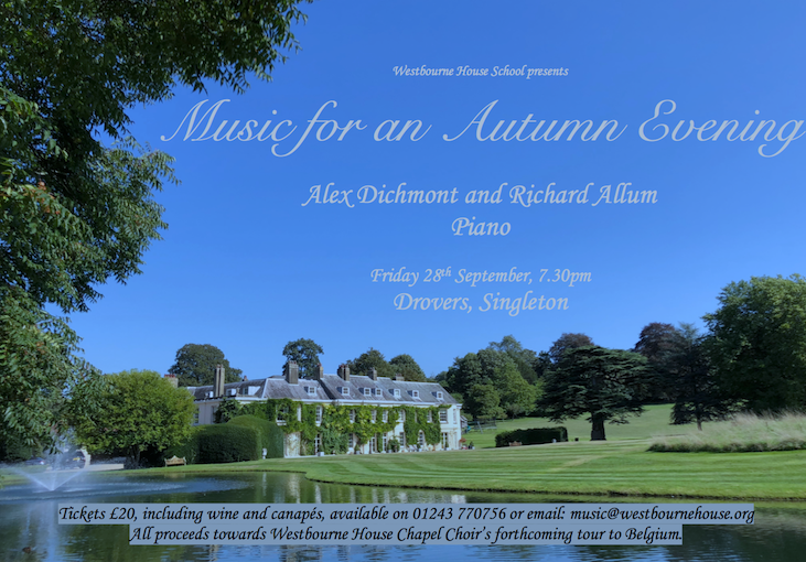 Music%20for%20an%20Autumn%20Evening%20-%20event.png