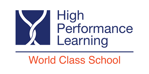 High Performance Learning - World Class School