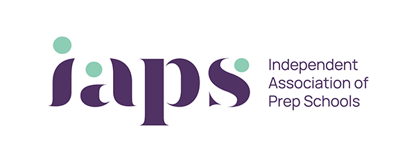 Independent Association of Prep Schools
