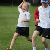 sports day 2020