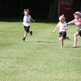 sports day 2020