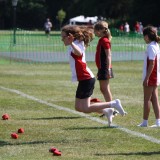 sports day 