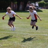 sports day 