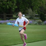 cricket