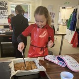 Great Westbourne Bake Off