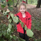 Science In Year 3 at Seeley Copse