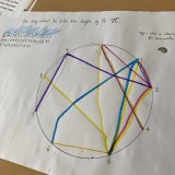 Pi Day