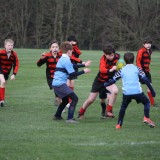 boys sport rugby and hockey