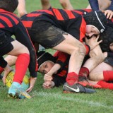 boys sport rugby and hockey