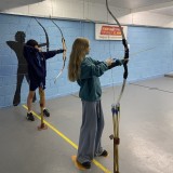 Archery