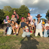 group picture