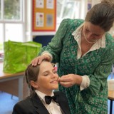 Year 7 Fawlty Towers