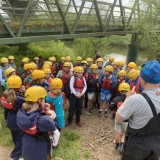 Year 6 Residential