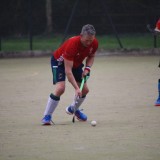 hockey player