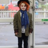 madhatter