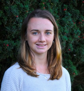 Emily Maindonald