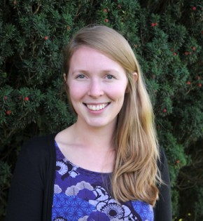 Katie Tilling