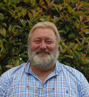 Roger Allingham