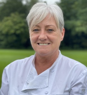 Teresa Menage