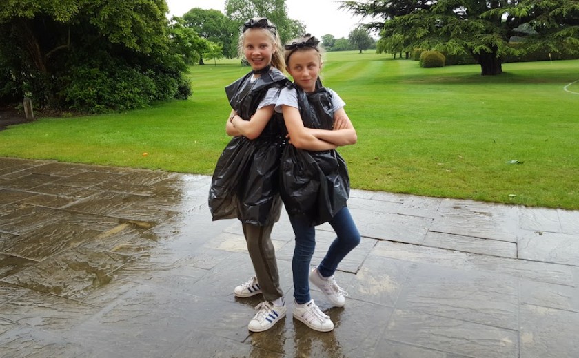 boarders bin bag fashion