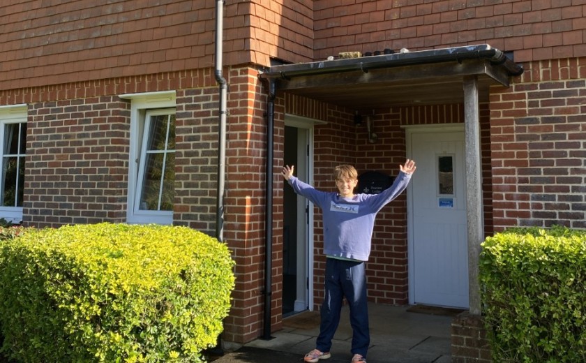 photos