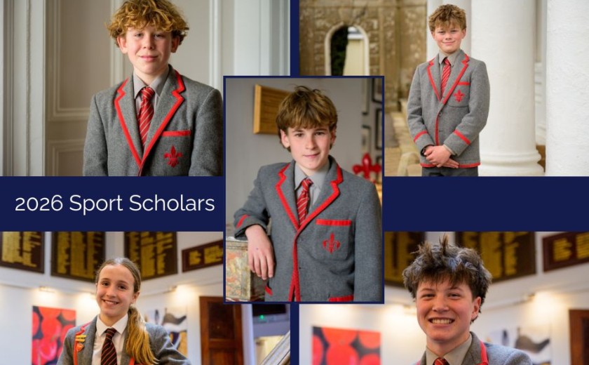 sport scholars 1