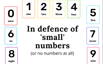 in defence of numbers under 10 image