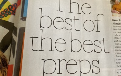 best of the best preps magaine i