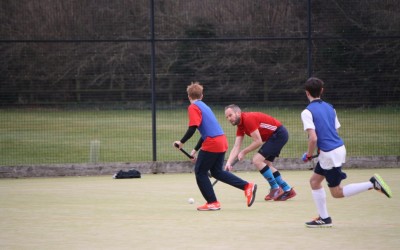 hockey old westbournian