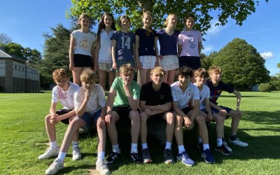 Y8 Boarders