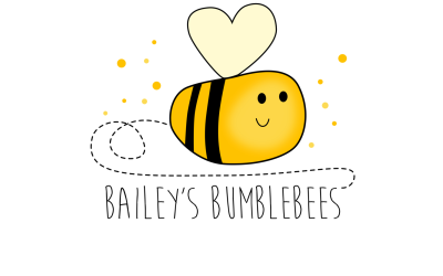 bees