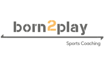 born2play logo