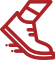 Sports Portal