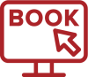 Booking